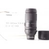TAMRON 150-500MM F5-6,7 DI III VC VXD SONY E