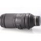 TAMRON 150-500MM F5-6,7 DI III VC VXD SONY E