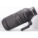 TAMRON 150-500MM F5-6,7 DI III VC VXD SONY E