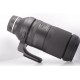 TAMRON 150-500MM F5-6,7 DI III VC VXD SONY E