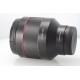 SAMYANG AF 85MM F1,4 PER SONY E MOUNT
