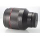SAMYANG AF 85MM F1,4 PER SONY E MOUNT