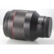 SAMYANG AF 85MM F1,4 PER SONY E MOUNT