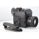 ROLLEI SL3003 F ROLLEIFLEX + 50MM F1,4