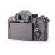 SONY ALPHA 7R V BODY SCATTI EFF. 7943