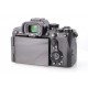SONY ALPHA 7R V BODY SCATTI EFF. 7943