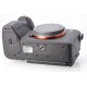 SONY ALPHA 7R V BODY SCATTI EFF. 7943