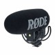 RODE MICROFONO VIDEOMIC PRO+