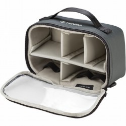 TENBA TOOL BOX 4 BLACK