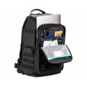 TENBA AXIS V2 ZAINO 24L BLACK
