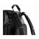 TENBA AXIS V2 ZAINO 24L BLACK