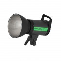 PATONA PREMIUM LED ML-1200B
