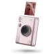 FUJIFILM INSTAX EVO PINK