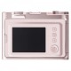 FUJIFILM INSTAX EVO PINK