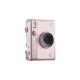 FUJIFILM INSTAX EVO PINK