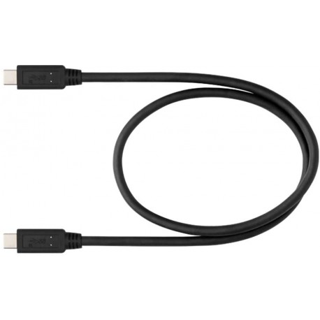 NIKON UC-E25 CAVO USB-C / USB-C