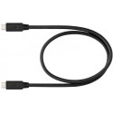NIKON UC-E25 CAVO USB-C / USB-C