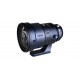 LAOWA 200MM F2 AF FF C-DREAMER x CANON EF
