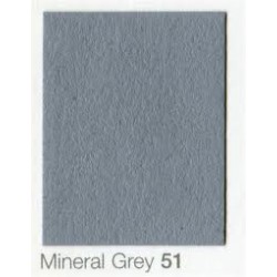 COLORAMA 2,72X11M MINERAL GREY 51