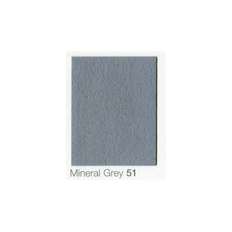 COLORAMA 2,72X11M MINERAL GREY 51