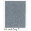 COLORAMA 2,72X11M MINERAL GREY 51