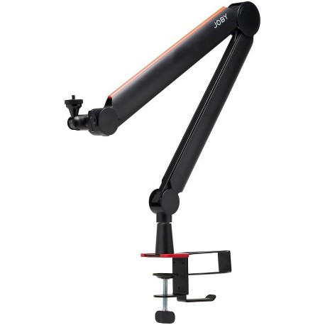 JOBY WAVO BOOM ARM