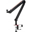 JOBY WAVO BOOM ARM