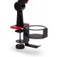 JOBY WAVO BOOM ARM