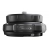 MANFROTTO XCHANGE PIASTRA SGANCIO RAPIDO