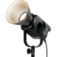 NANLITE FS-150B ILLUMINATORE LED