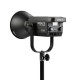 NANLITE FS-150B ILLUMINATORE LED