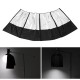 GODOX SS-65 SKIRT SET FOR SOFTBOX CS-65