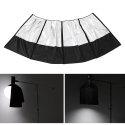GODOX SS-65 SKIRT SET FOR SOFTBOX CS-65