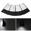 GODOX SS-65 SKIRT SET FOR SOFTBOX CS-65