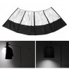 GODOX SS-65 SKIRT SET FOR SOFTBOX CS-65