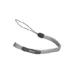 NIKON AN-CP12 CINGHIA X COOLPIX