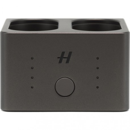 HASSELBLAD BATTERY CHARGING HUB