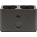 HASSELBLAD BATTERY CHARGING HUB