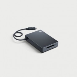 ANGELBIRD PERFORMANCE CARD READER CF B GEN 3x2