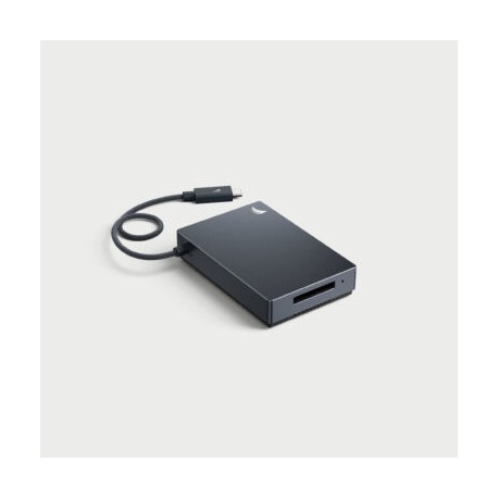 ANGELBIRD PERFORMANCE CARD READER CF B GEN 3x2