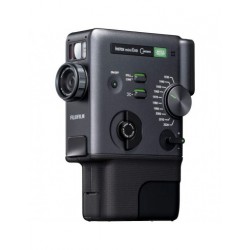 FUJIFILM INSTAX MINI EVO CINEMA