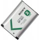 SONY NP-BX1 PER SERIE RX
