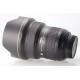 NIKON AF-S 14-24MM F2,8 N ED