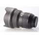 NIKON AF-S 14-24MM F2,8 N ED