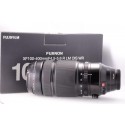 FUJI XF 100-400MM F 4,5-5 R LM OIS WR