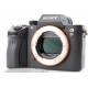 SONY ALPHA 7R III SCATTI EFF. 12269