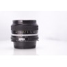 NIKON NIKKOR AI 50MM F2