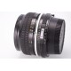 NIKON NIKKOR AI 50MM F2