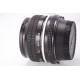NIKON NIKKOR AI 50MM F2