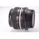 NIKON NIKKOR AI 50MM F2